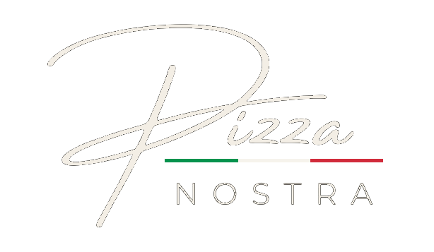 Pizza Nostra