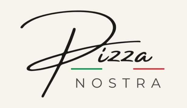 Pizza Nostra
